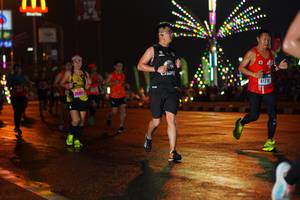 BIB: 254, 41210
                            <button type="button" onclick="openModal(16204239)" class="btn btn-primary btn-sm float-right btn-popup" data-toggle="modal" data-target=".modal-high-quality">
                        <i class="fas fa-shopping-cart"></i> Add to Cart
                    </button>
                                            <button type="button" onclick="isThisMe(16204239, true)" class="btn btn-success btn-sm float-right btn-popup btn-isme hidden" data-toggle="tooltip" data-placement="bottom" title="นี่คือรูปของคุณใช่ไหม คลิกที่นี่เพื่อเอาเข้าอัลบั้ม">
                        <i class="fas fa-plus"></i> Add to album
                    </button>
                    <button type="button" onclick="isThisMe(16204239, false)" class="btn btn-warning btn-sm float-right btn-popup btn-isnotme hidden">
                        <i class="fas fa-ban"></i> Remove from album
                    </button>